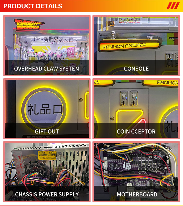H1aca986eca024ac79304f39a8dc7a2180.png