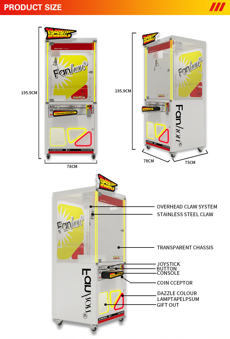 Hd579fbb4ca77463ea9d1cd7d67495ec6F.png