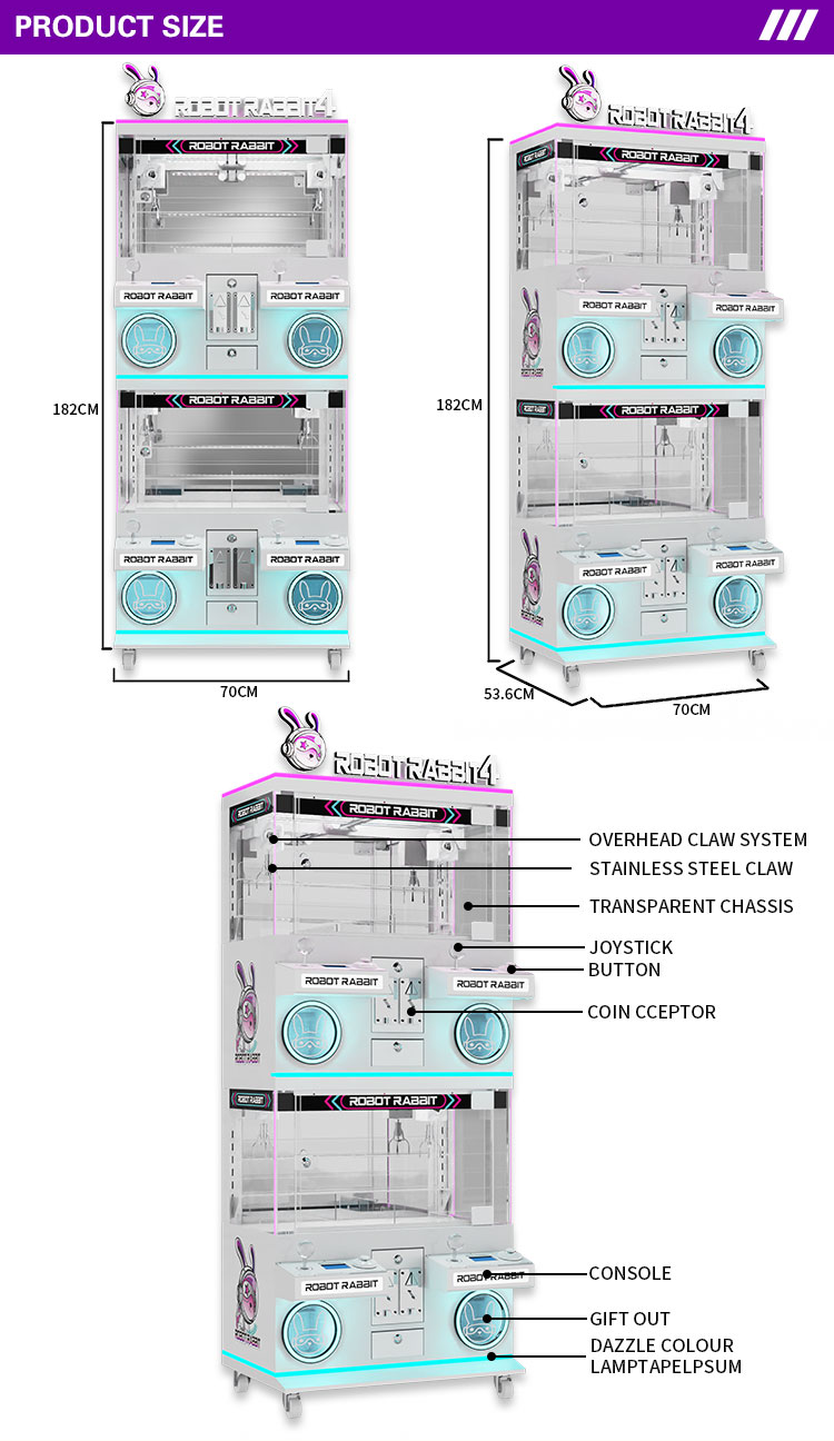 Hf179fa488a034b1096b3872a142dd042W.png