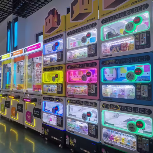 QQ20260326-165912.png
