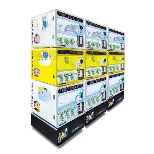 QQ20260326-170201.png