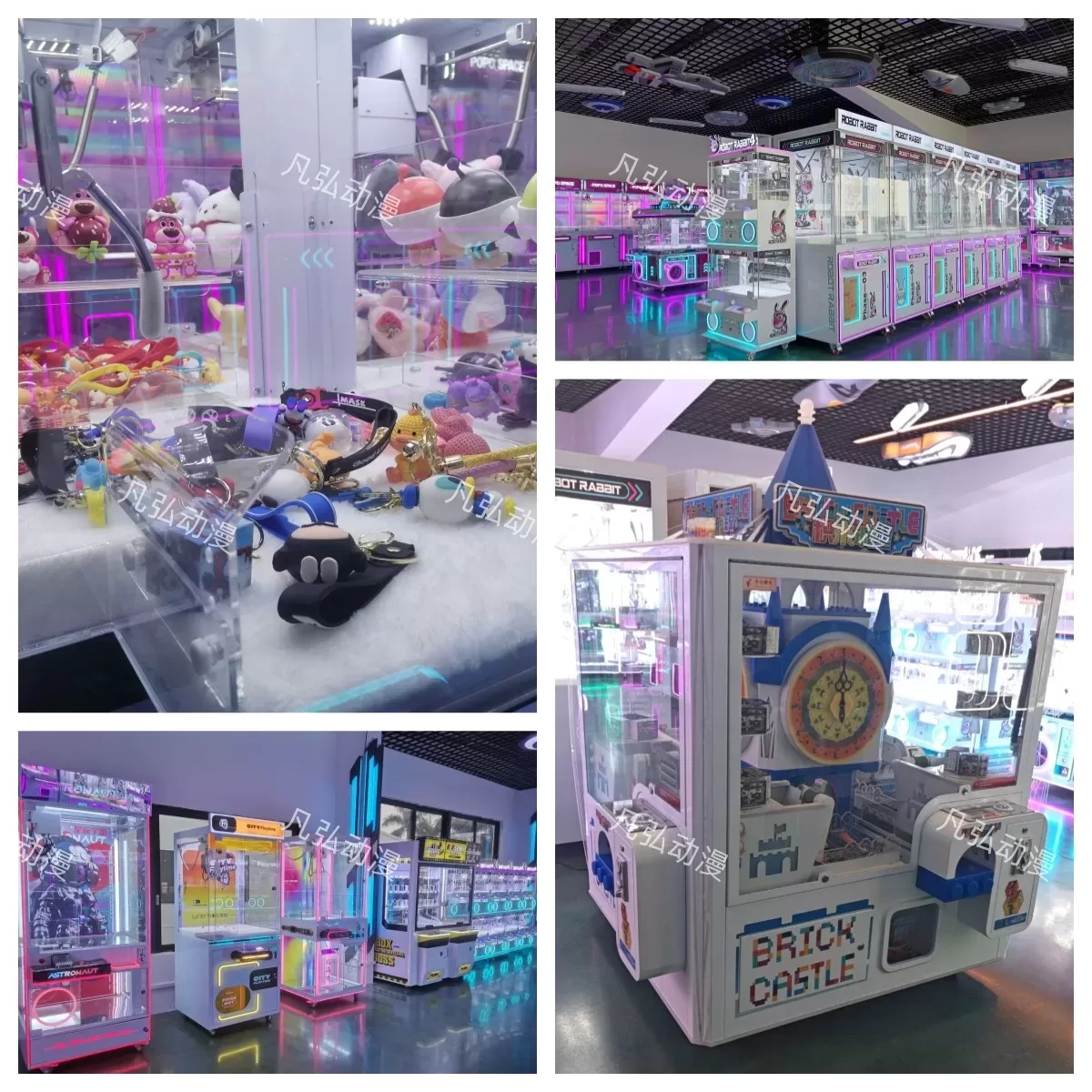 番禺展厅1_副本.jpg