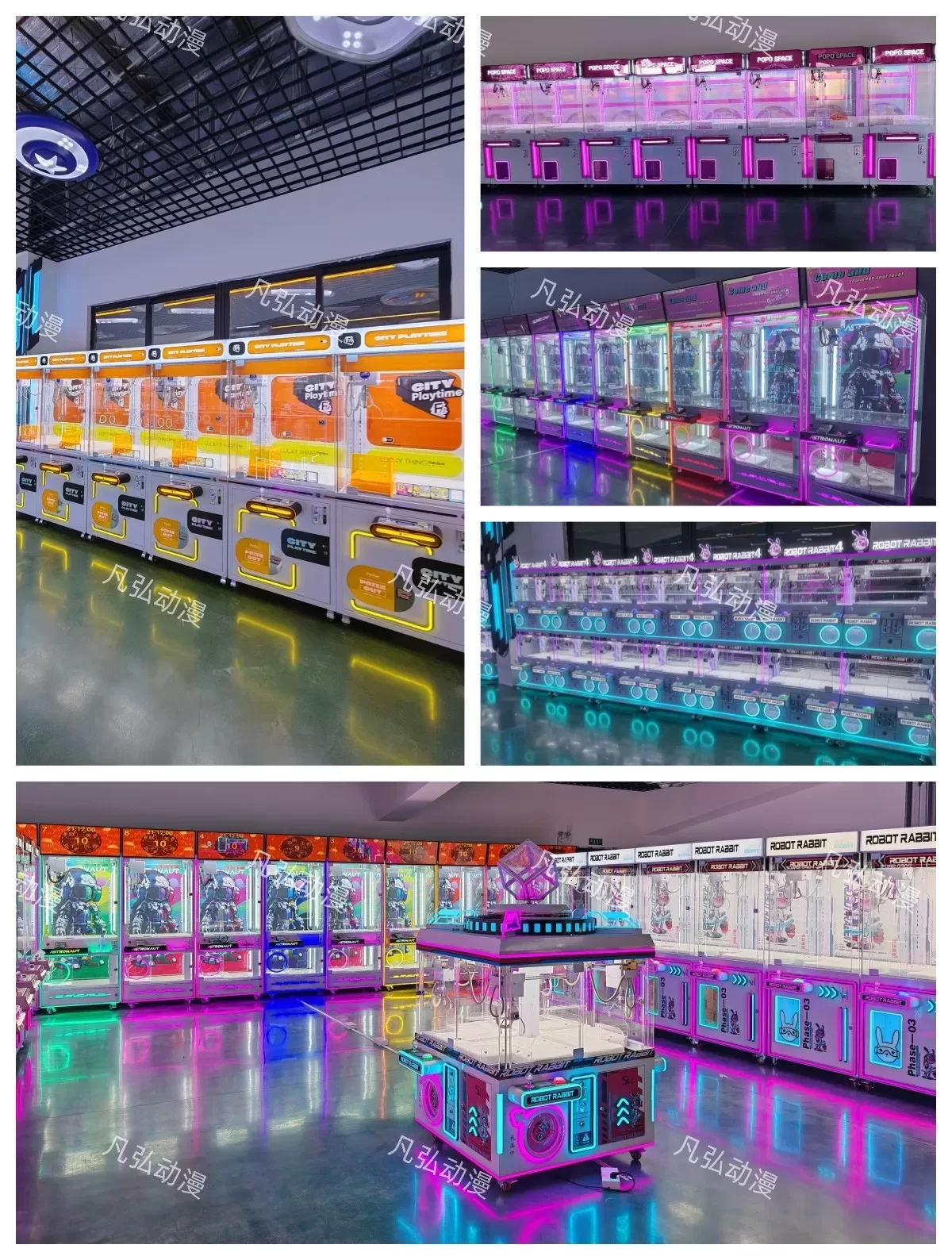 番禺展厅3_副本.jpg