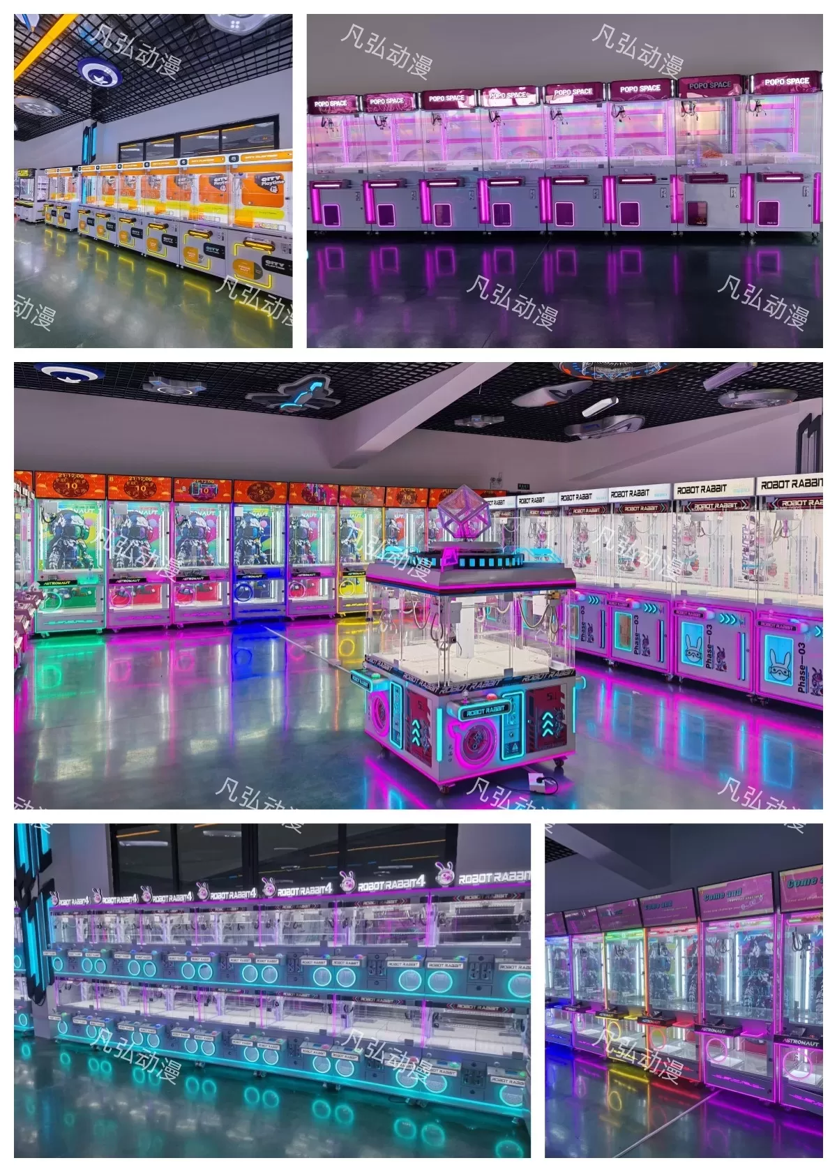 番禺展厅4_副本.jpg