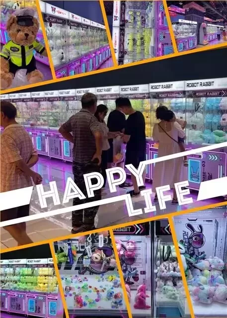 QQ图片20231010115537.jpg