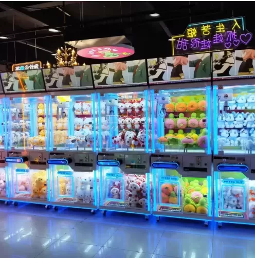 QQ20260326-170537.png